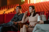 Những sao Việt vẫn lưu giữ hình ảnh của người cũ dù đã ly hôn