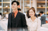 Chẳng cần lời hoa mỹ, chỉ cần anh ấy hay hỏi bạn 4 câu này chứng tỏ bạn đã nắm chắc trái tim chàng