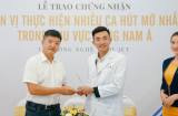 Viện thẩm mỹ Siam Thailand thực sự tốt như lời đồn không?