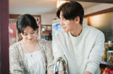 Đàn ông rất đơn giản, đối với họ người phụ nữ hoàn hảo chỉ cần 2 điểm này