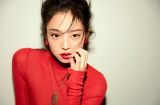 Đàn bà càng cá tính, càng mạnh mẽ, càng tài giỏi thì đường tình duyên càng truân chuyên, lận đận