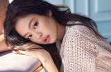 Đàn bà khôn ngoan nhất là luôn phải 'thủ thân' 3 thứ này, đặc biệt là điều cuối cùng