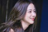 Chỉ cần nhìn điểm này của người phụ nữ sẽ biết được liệu họ có hạnh phúc trong hôn nhân hay không