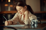 Người phụ nữ tương lai sau này bần hàn hay phú quý chỉ cần nhìn 3 điểm này sẽ rõ