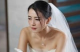 Phụ nữ phải 'ôm váy' chạy ngay khi gặp những kiểu 'nhà chồng' này kẻo hối không kịp