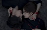 Phụ nữ đang đau khổ, tuyệt vọng vì thất tình nhất định phải ghi tâm khác cốt điều này