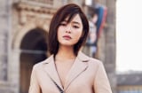 Phụ nữ hãy nhớ cuộc đời này có 2 loại người tuyệt đối không cần giữ