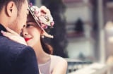 3 lý do vì sao phụ nữ lại muốn kiếm được nhiều tiền: Đọc xong ai cũng thức tỉnh