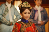 Bí mật về phi tần tội nghiệp nhất của Hoàng đế Càn Long: Thành tần Nữu Hỗ Lộc thị