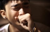 Muốn sinh quý tử, người chồng hai lần bỏ vợ, lần kết hôn thứ 3 nhận cái kết không thể 'đắng' hơn
