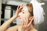 3 thời điểm đắp mặt nạ khiến da ngày càng xấu, lão hóa và xuống cấp nhanh mà chị em nên tránh