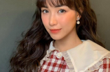 Hòa Minzy ủng hộ 50 triệu cho Hải Dương chống dịch, mong cư dân mạng đừng chê ít