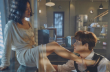 Vì sao đàn ông mê mệt phụ nữ lớn tuổi hơn, đã vập vào là không thể dứt ra?