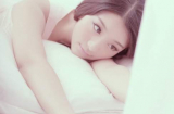 Sự thật giật mình: Đàn ông càng mạnh về Shbet800 tải ứng dụng càng thích lấy vợ ngực nhỏ