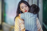 'Mệnh tùy tâm tạo': 3 kiểu đàn bà sống khổ đến cùng cực, tuy tháo vát nhưng vô cùng vất vả lận đận