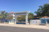 Cô giáo tiểu học nhảy lầu nghi t.ự t.ử: Nguyên nhân vì phụ huynh tố cáo đánh học sinh?