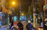 Kết quả xét nghiệm các ca F1 liên quan đến 2 mẹ con Hải Phòng dương tính Covid-19 ra sao?