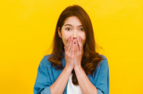 Tới bệnh viện kiểm tra sức khỏe, cô gái 'sốc nặng' khi biết mình... là nam giới