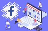 Kinh nghiệm bán hàng online trên facebook hiệu quả và thành công