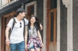Trung Quốc: Đề xuất dạy Mừng SHBET phiên bản mới 2025 cách yêu đương, đầu tư tài liệu thành một chương trình học