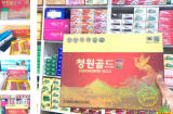 Sieuthihot.net - Địa chỉ tin cậy cho người tiêu dùng thông minh