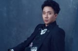 Trấn Thành livestream bức xúc khi phát ngôn liên quan đến phim 'Bố già' bị ''bóp méo'