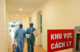 Cô gái 26 tuổi t.ử v.ong trong khu cách ly ở Bến Tre vì nguyên nhân gì?