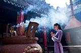 Những đặc điểm chứng tỏ 1 người phụ nữ được nhận phúc báo từ kiếp trước, bạn có không?