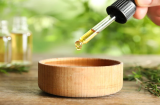 Serum là gì? Những điều cần biết serum