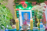 Đi dự đám tang, hàng xóm bàng hoàng khi thấy 'người ch.ết' trở về: Tiết lộ sự thật ngã ngửa