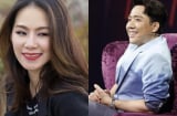 Trấn Thành thừa nhận từng mê đắm Lương Bích Hữu, fan soi ra khoảnh khắc cả hai cùng chung khung hình
