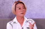 Vũ Hà mắng thẳng mặt những người mời show nghệ sĩ nhưng thích miễn phí