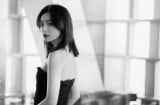 3 điều 'đã cũ' của đàn bà trước 50 khiến đàn ông say mê điên dại, cả đời không thể dứt ra được