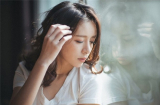 3 nỗi đau còn âm ỉ và dai dẳng hơn cả đau đẻ mà phụ nữ từng ngày chịu đựng từ đàn ông