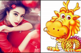 3 Shbet888.com nhà cái uy tín trời sinh nhân cách tốt đẹp, lớn lên là mẹ hiền vợ thảo