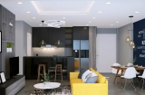 5 cách hóa giải lỗi phong thủy căn hộ chung cư làm hao tài, tán lộc