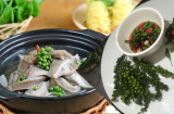 Nấu Shbet123 Link Vào ShBet Mới Nhất heo với 1 loại củ này, đảm bảo giòn ngon sần sật lại cực kì bổ dưỡng