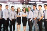 FULCO - thương hiệu phụ kiện nội thất nhà bếp cao cấp Nhật Bản