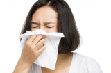 Người bị cảm cúm nhớ tránh xa nhóm thực phẩm này kẻo bệnh tình thêm nặng