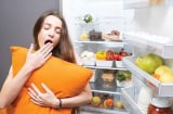 Thói quen xấu sau khi ăn khiến Sh88bet đăng ký miễn phí đối mặt với hàng loạt bệnh tật