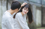 4 kiểu phụ nữ nhìn đơn giản nhưng lại khiến đàn ông phát cuồng, bạn xem mình có nằm trong số đó?