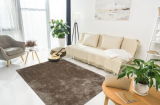 Các phong cách thiết kế Thảm trải sàn dành cho nội thất căn hộ, biệt thự, nhà phố