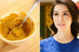 Phụ nữ trẻ lâu sống thọ thường có 5 thói quen này: Xinh đẹp cũng cần bí kíp