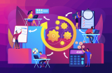 Outbound Call – Giải pháp chăm sóc khách hàng kiêm marketing bán hàng cho mọi doanh nghiệp