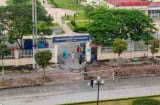27 công an Hà Nội là F1 từng đến Bệnh viện Bệnh Nhiệt đới Trung ương