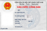 Thân thiết mấy cũng không cho mượn 5 vật này kẻo mất hết tài lộc
