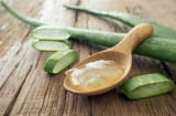 Sai lầm nhiều người mắc phải nhất khi sơ chế nha đam khiến lợi bất cập hại