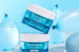 Hadi Beauty gợi ý 5 dòng kem dưỡng ẩm tốt cho da nhờn mụn dịp hè