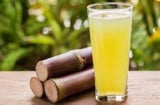 Nước mía giải khát mùa hè rất tốt nhưng có 4 kiểu người đừng dại uống vào kẻo hại thân