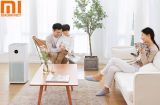 Góc tư vấn: “Nên mua máy lọc không khí tạo ẩm hay hút ẩm?”